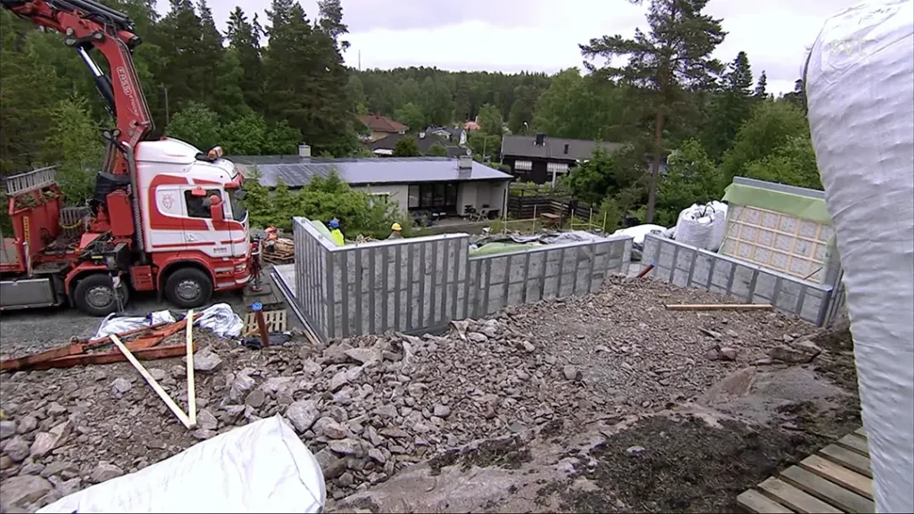 Sollentuna - Husdrömmar-6