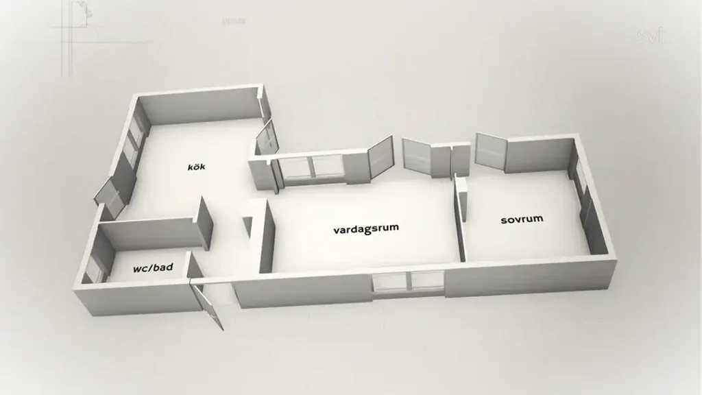 Nolvik - Husdrömmar-1
