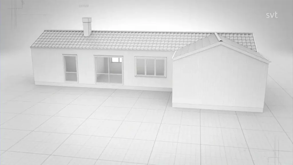 Nolvik - Husdrömmar-2