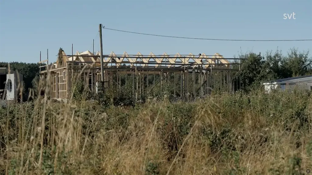 Nolvik - Husdrömmar-3