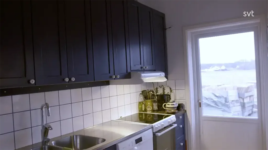 Nolvik - Husdrömmar-5