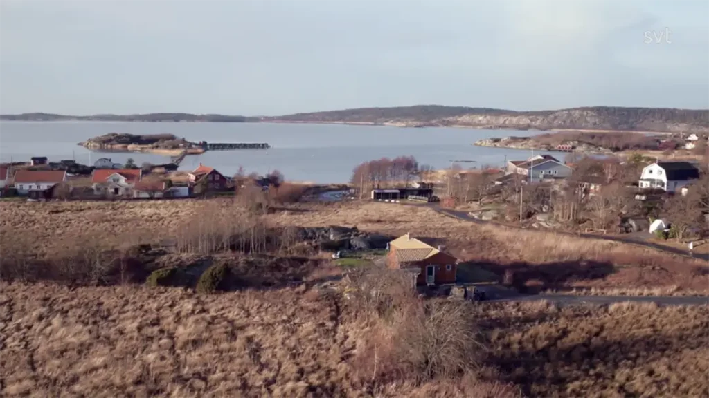 Nolvik - Husdrömmar-6