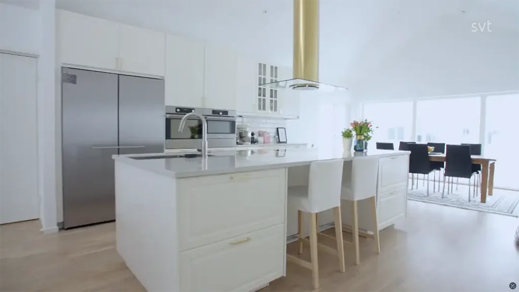 Bunkeflo - Husdrömmar-4