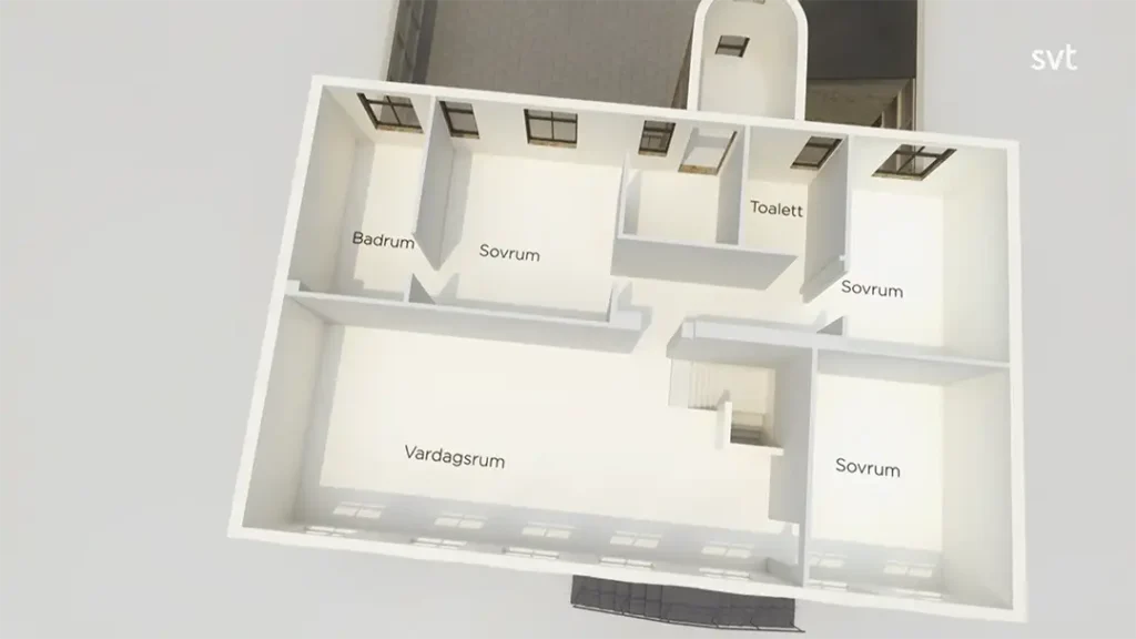 Landskrona - Husdrömmar-3