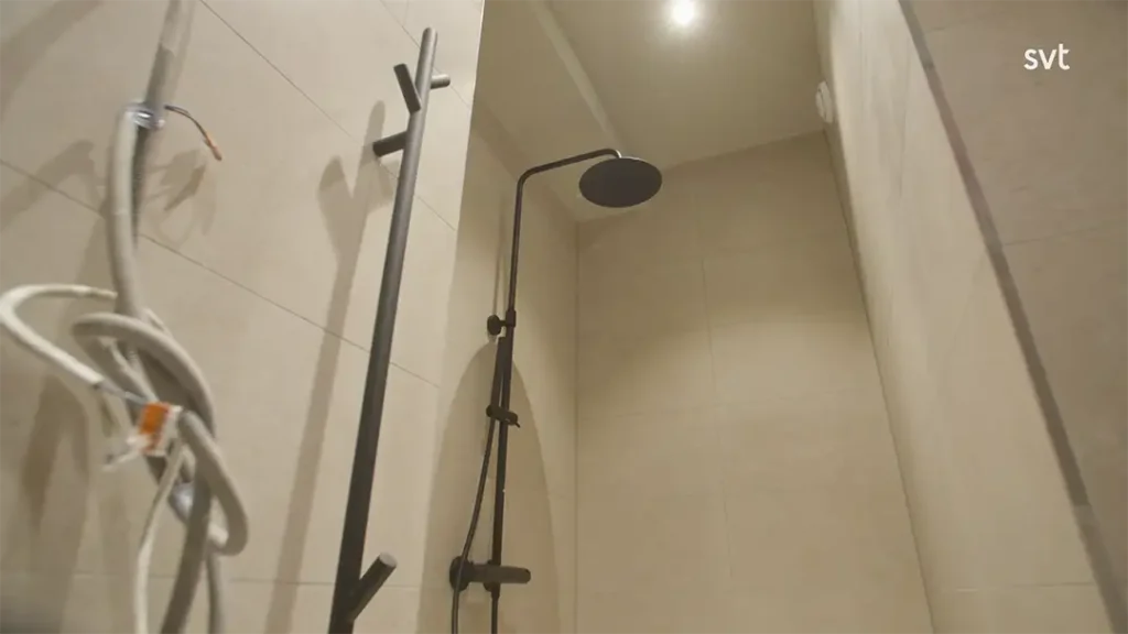 Gamla Väster - Husdrömmar-6