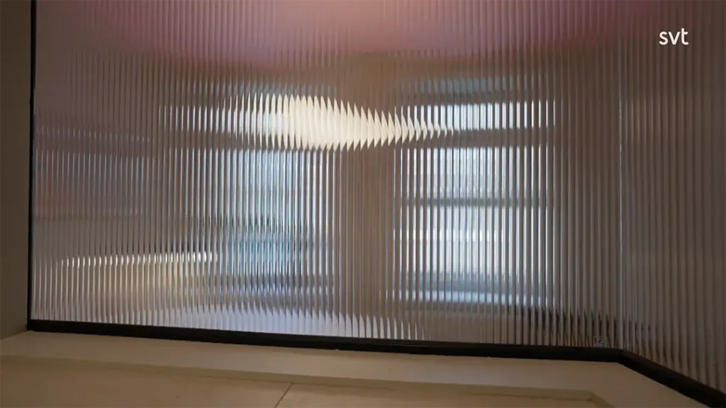 Gamla Väster - Husdrömmar-7