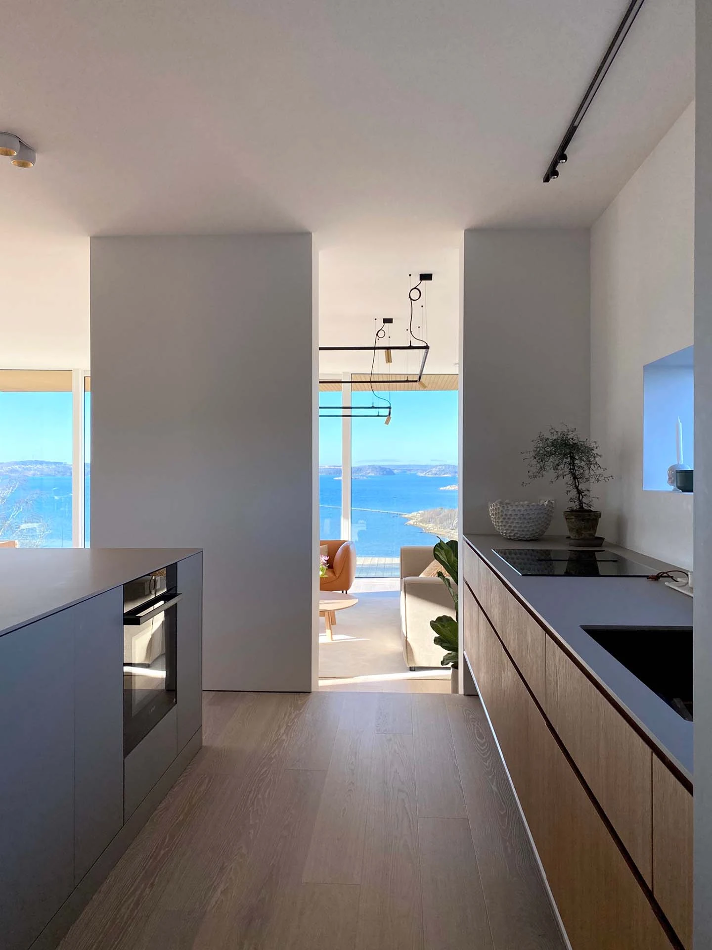 Stiligt -